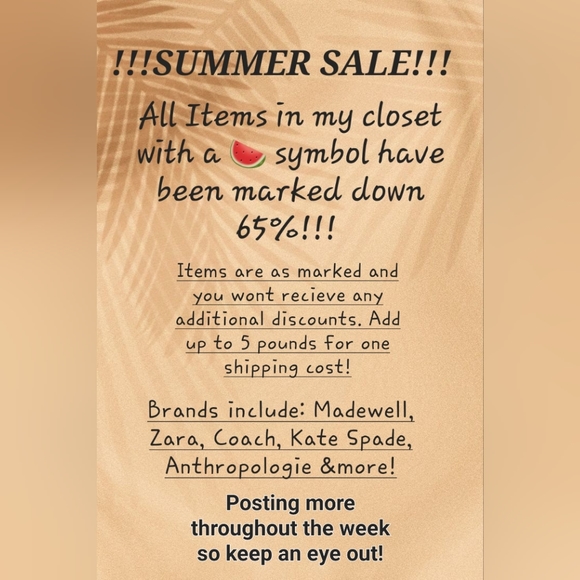 🍉Anthropologie x Pilcro Christian V-Neck Sweater - Picture 2 of 6